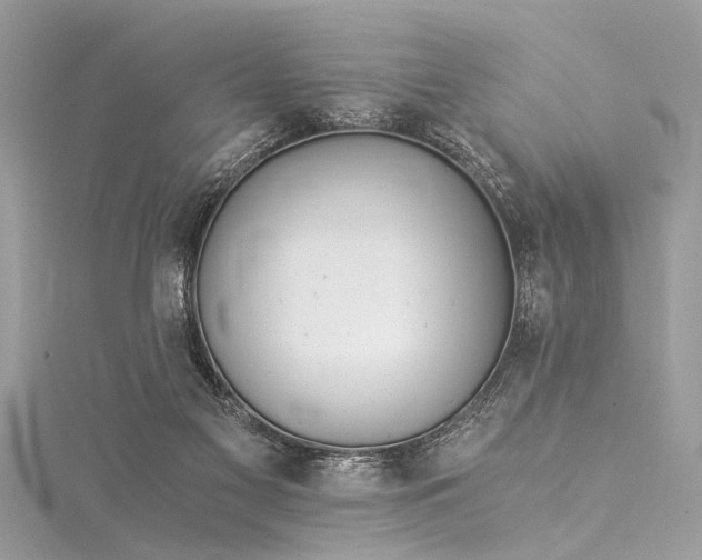 X0000116050117200911201414