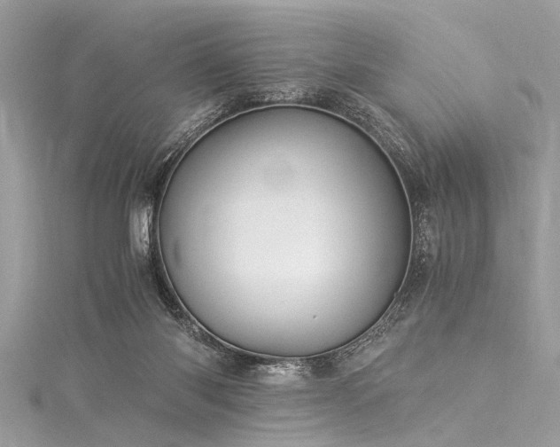 X0000116050118200911201414