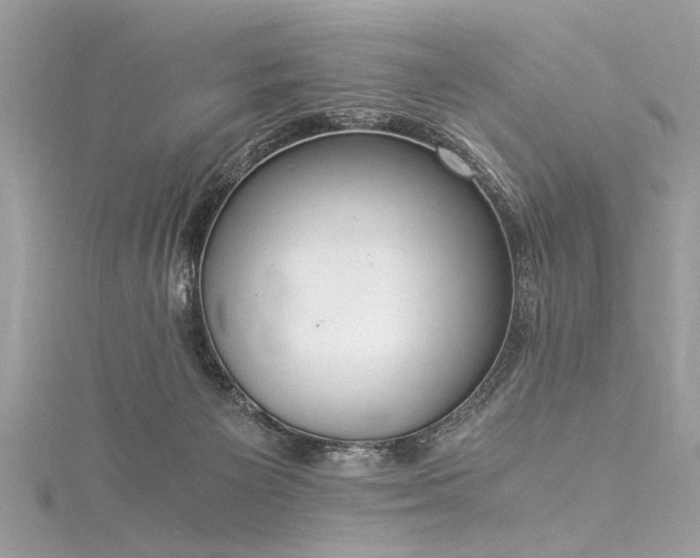 X0000116050125200911201414
