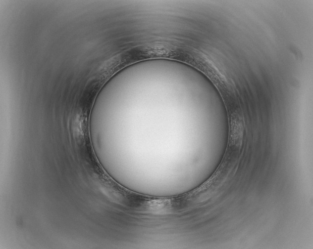 X0000116050126200911201414