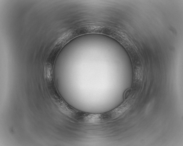 X0000116050138200911201414
