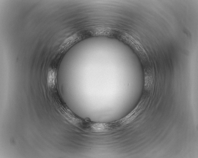 X0000116050142200911201414