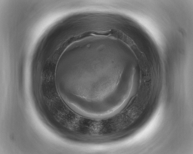 X0000116050143200911201414