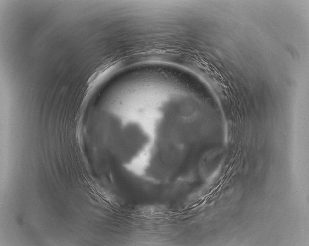 X0000116050147200911201413