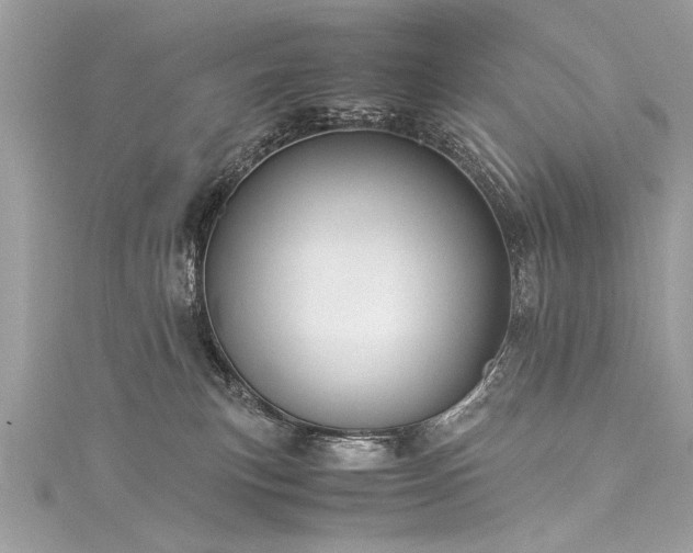 X0000116050183200911201414