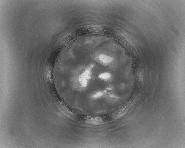 X0000116050185200911201414