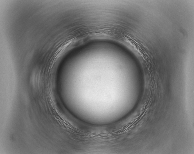 X0000116050193200911201413