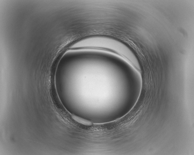 X0000116050207200911201413
