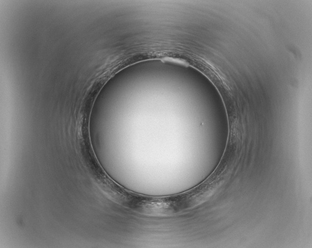 X0000116050217200911201413