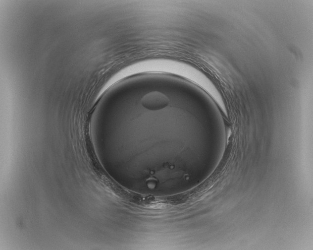 X0000116050219200911201413