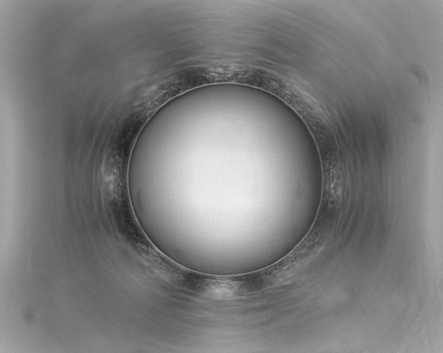 X0000116050226200911201413