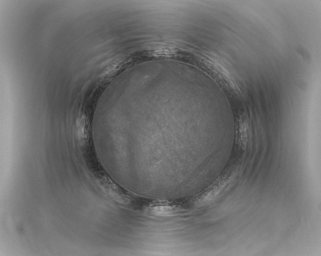 X0000116050228200911201413