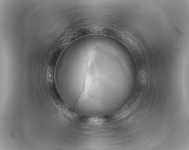X0000116050234200911201413