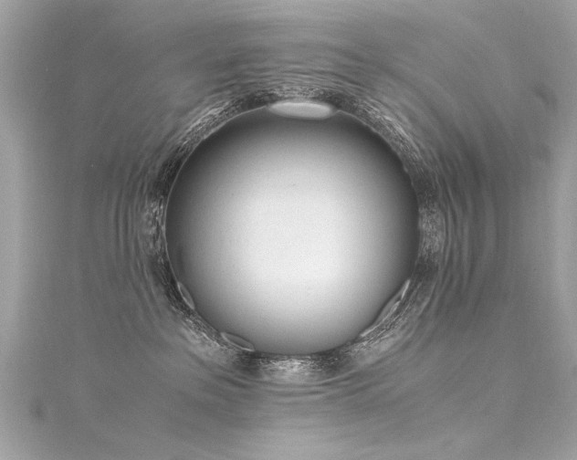 X0000116050237200911201413