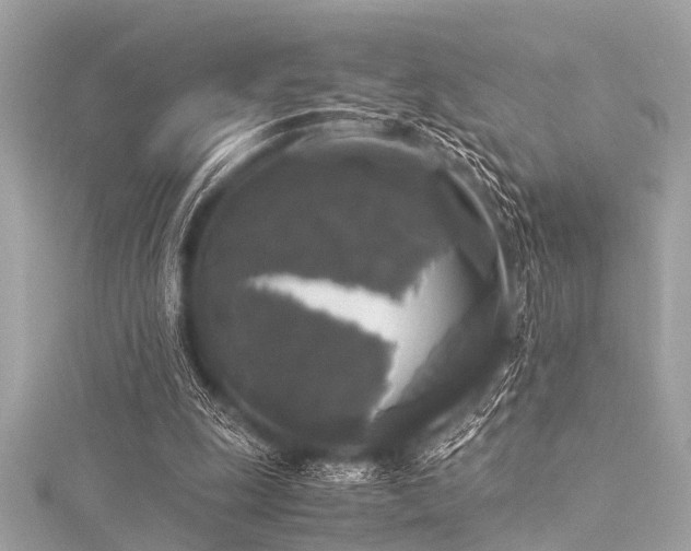 X0000116050247200911201412
