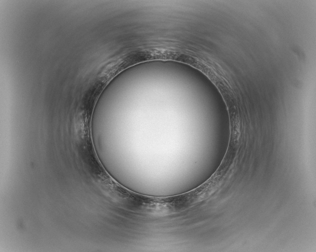 X0000116050276200911201413