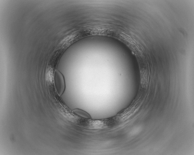 X0000116050287200911201413