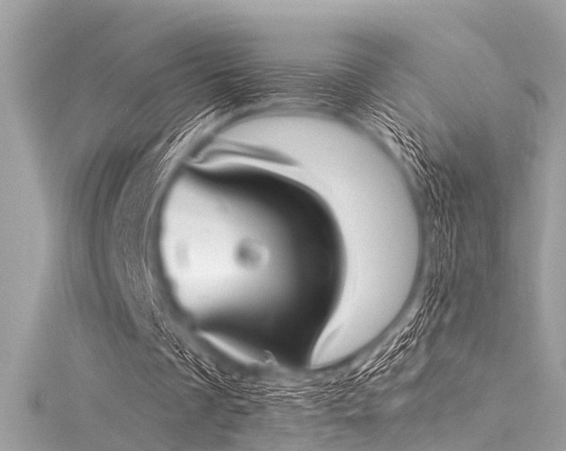 X0000116050289200911201412