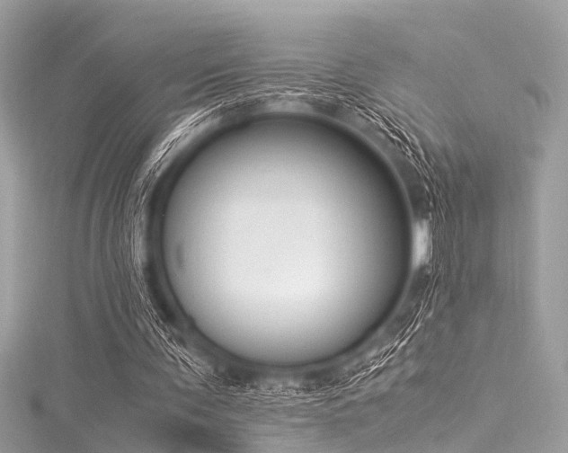 X0000116050291200911201412