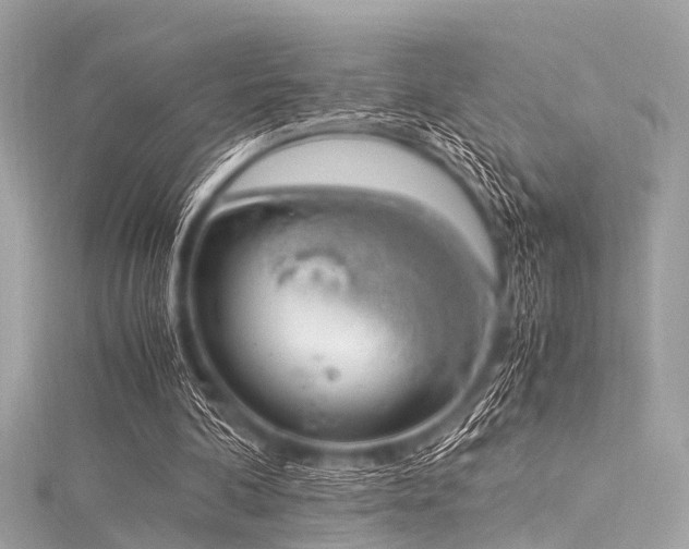 X0000116050292200911201412