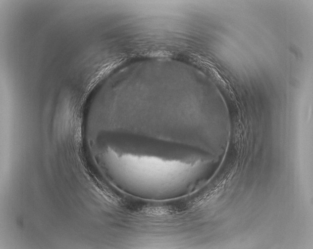 X0000116050299200911201412