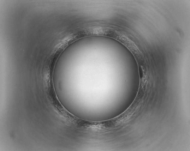 X0000116050306200911201412
