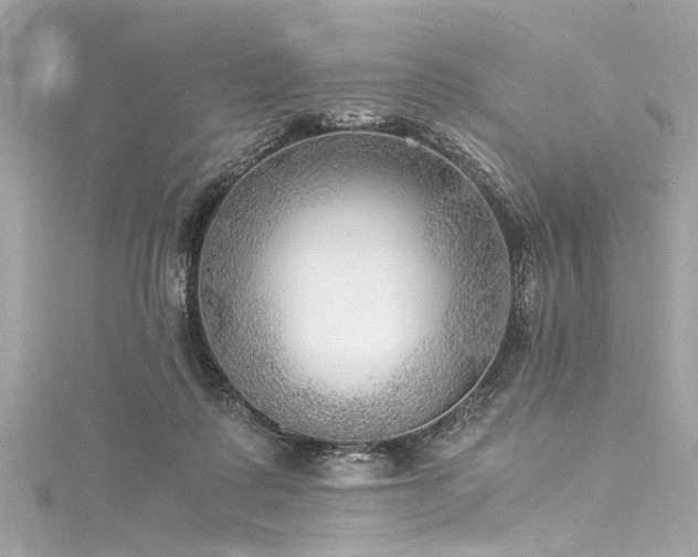 X0000116050315200911201412