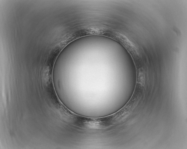 X0000116050318200911201412