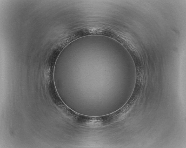 X0000116050319200911201412