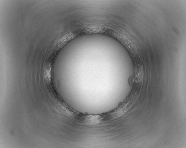 X0000116050334200911201411