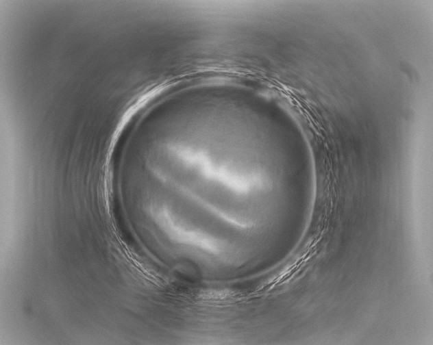 X0000116050342200911201411
