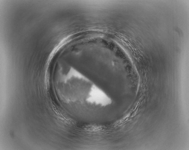 X0000116050343200911201411