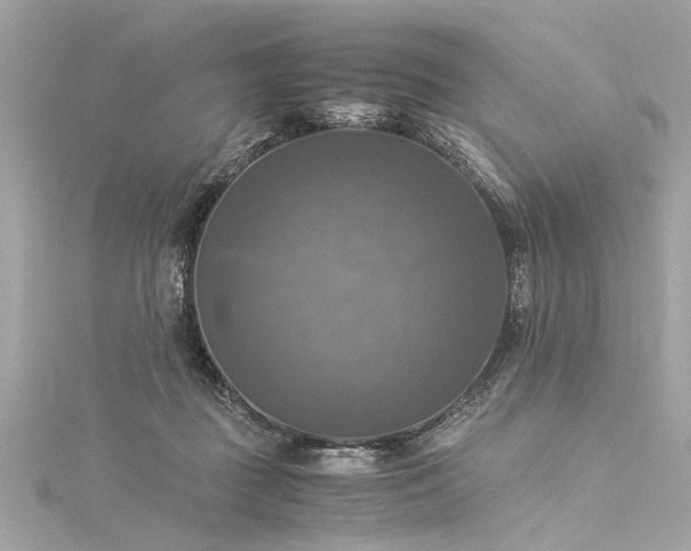 X0000116050363200911201411