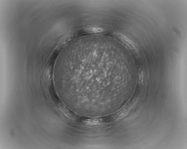 X0000116050373200911201411