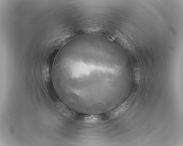 X0000116050378200911201411