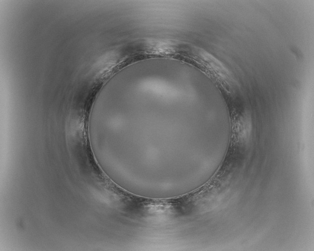 X0000116050415200911201410