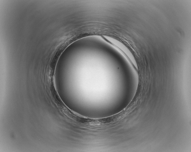 X0000116050423200911201410