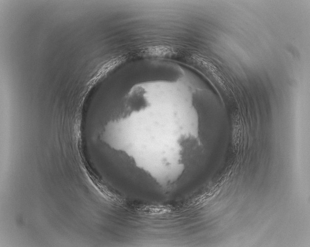 X0000116050443200911201410