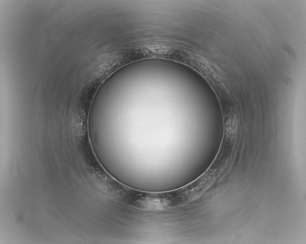 X0000116050464200911201410