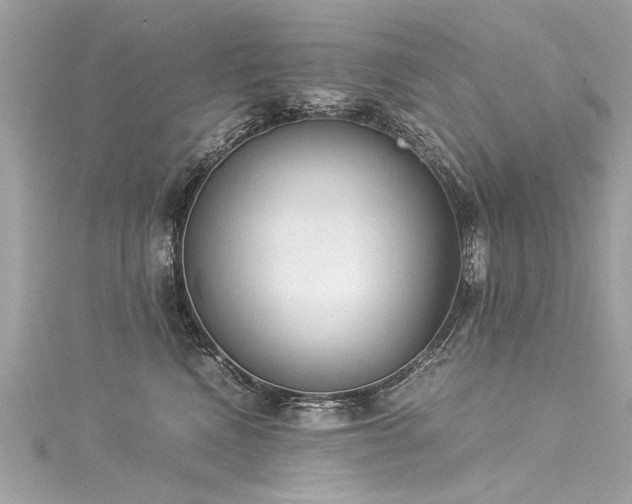 X0000116050472200911201410