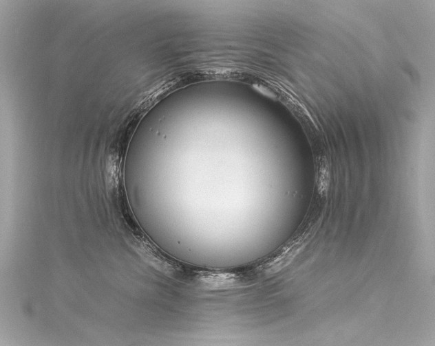 X0000116050476200911201410
