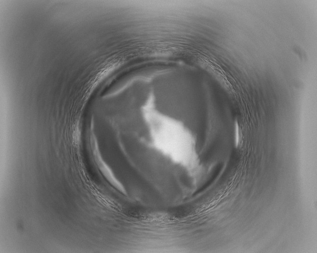 X0000116050483200911201410
