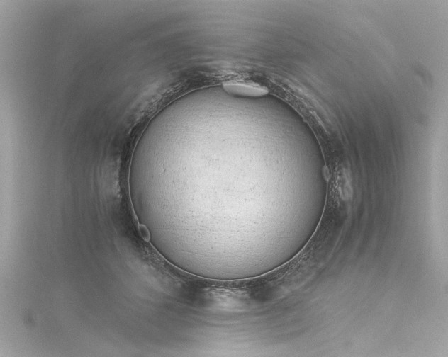 X0000116050512200911201409