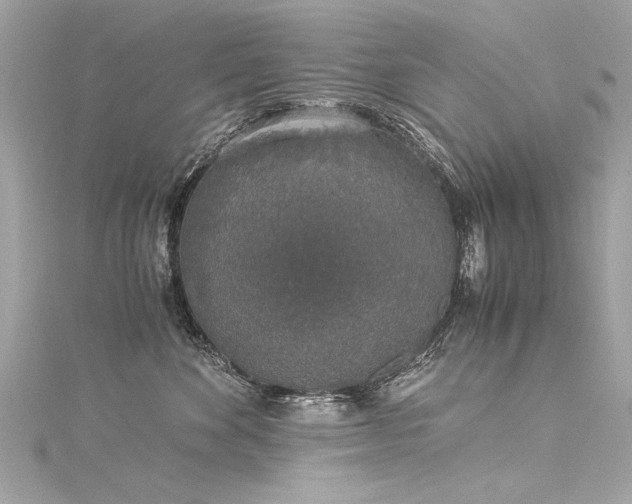 X0000116050524200911201409