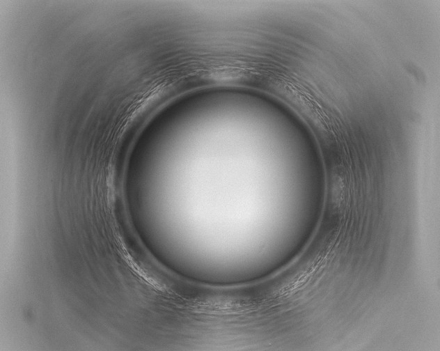 X0000116050530200911201408