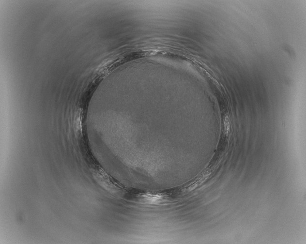 X0000116050570200911201409