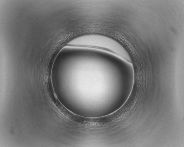 X0000116050593200911201408