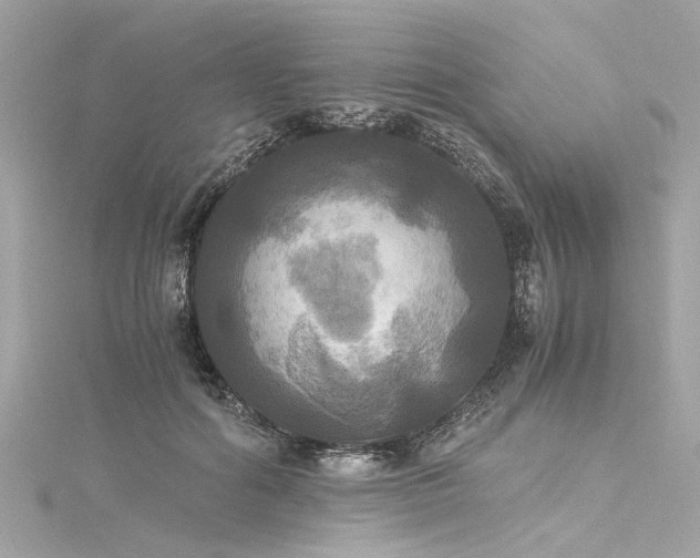 X0000116050602200911201408