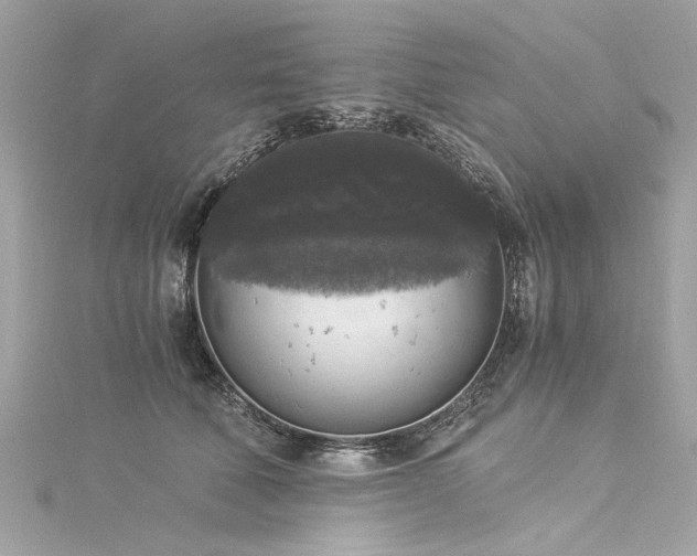X0000116050610200911201408