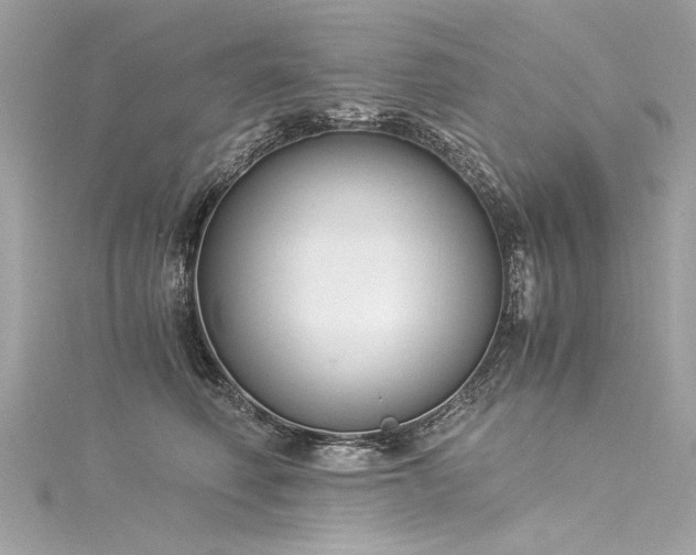 X0000116050614200911201408